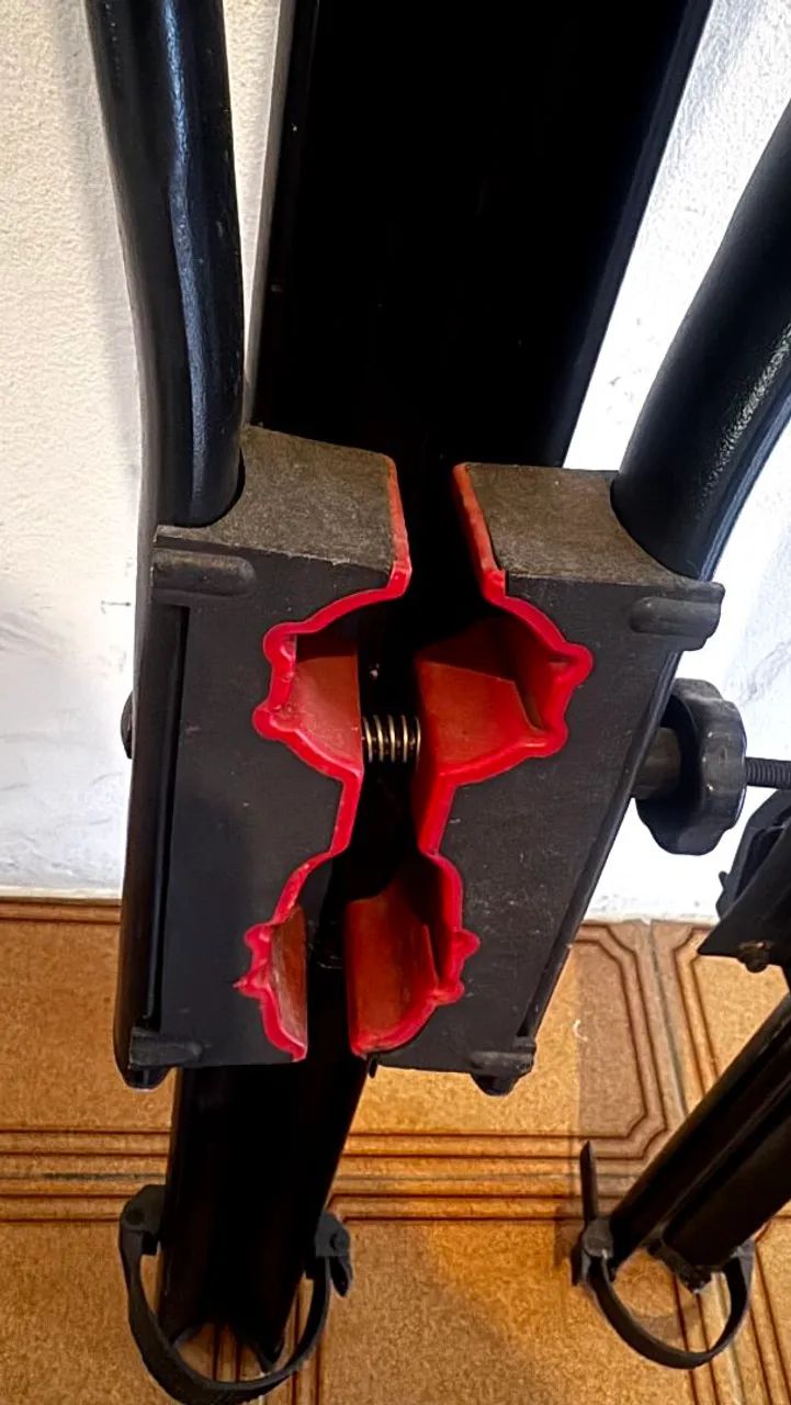 Calha EQMAX - Foto 2
