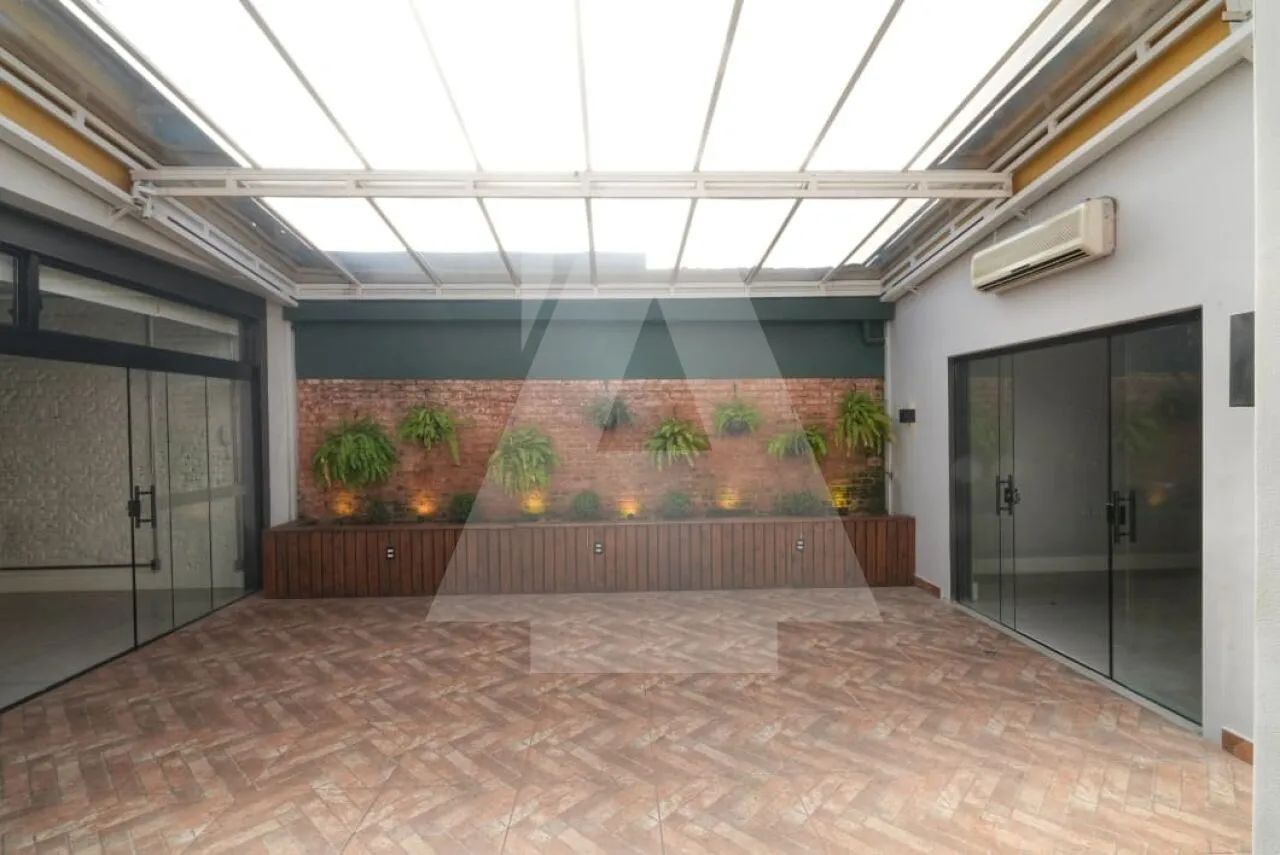 Casa, Perdizes - São Paulo - Foto 2