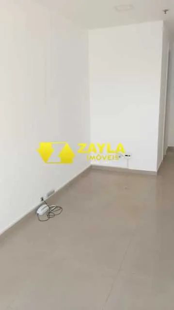 Excelente sala comercial próximo ao Norte Shopping RJ - Foto 3