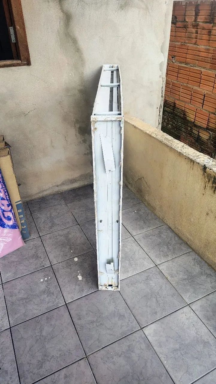Janela  - Foto 3