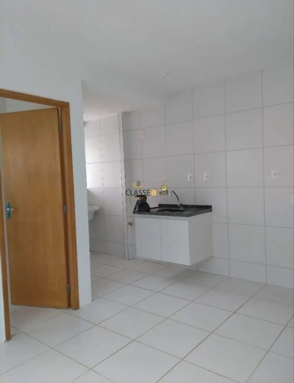 Apartamento com Vista Mar da Varanda em Candeias - Foto 2