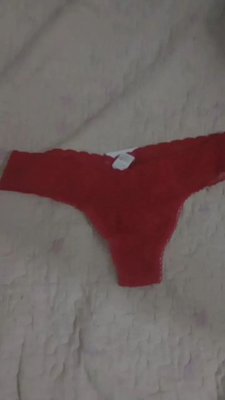 Peças da demillus 