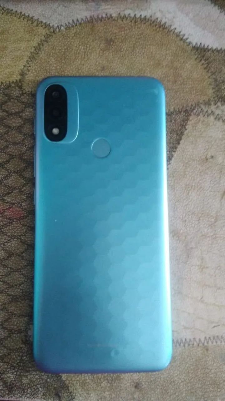Celulares  - Foto 2