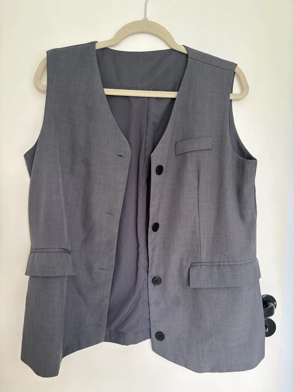 Conjunto DAZY - Foto 4