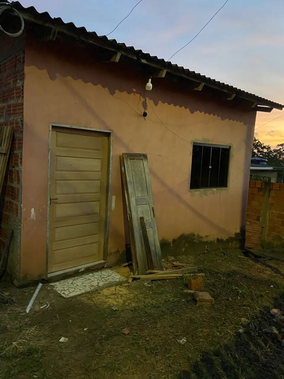 Casa a venda  - Foto 4