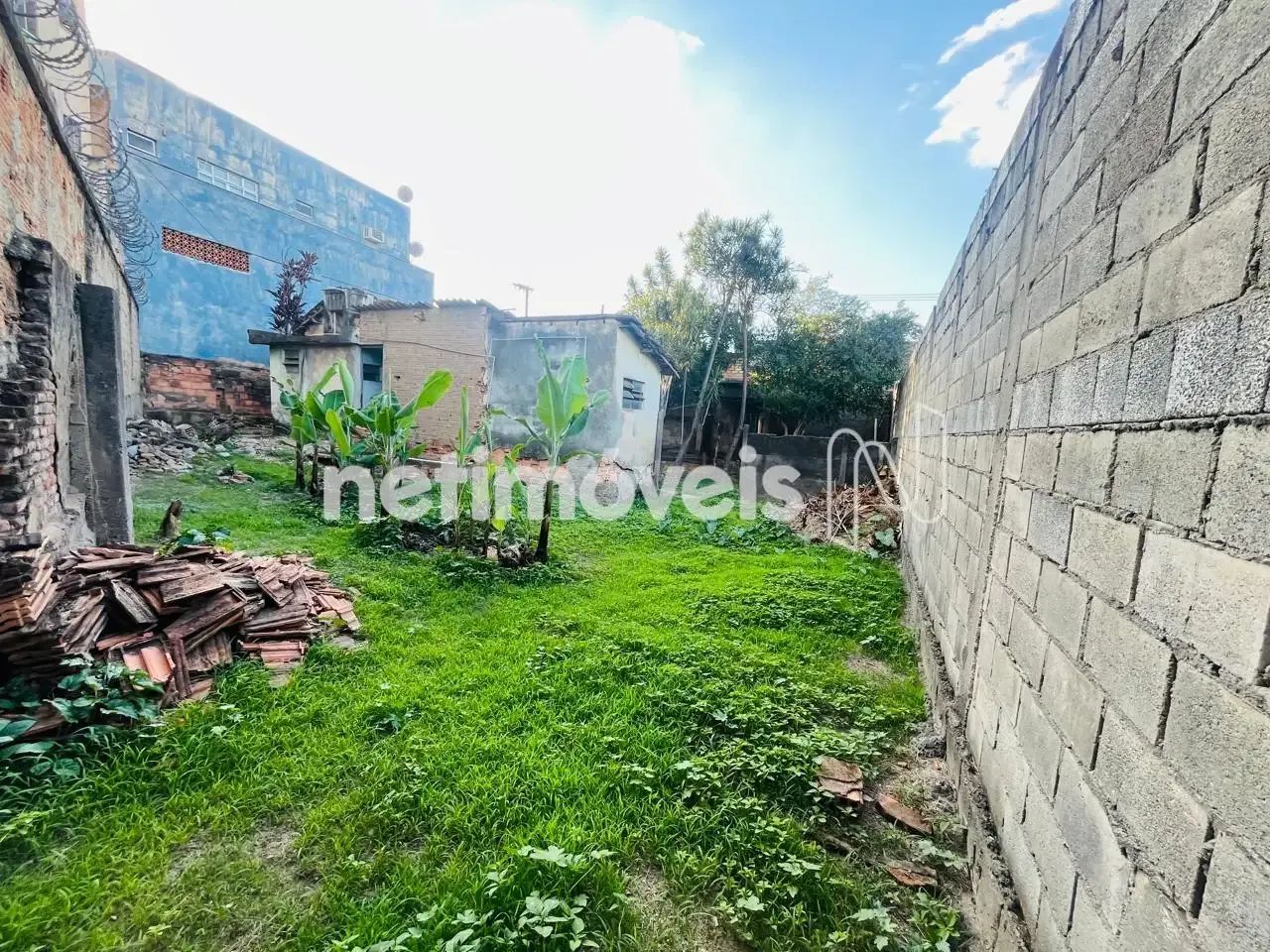 Este imóvel está localizado no Maria Virgínia - Foto 2