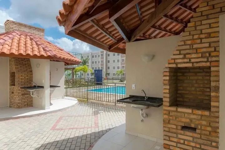 JARDIM AMÉRICA - 2 andar; Lado sombra e ventilado - Foto 3