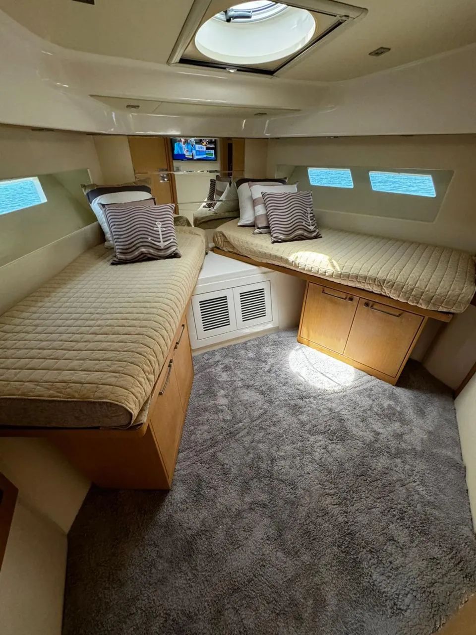 Lancha Schaefer 640 - Foto 4