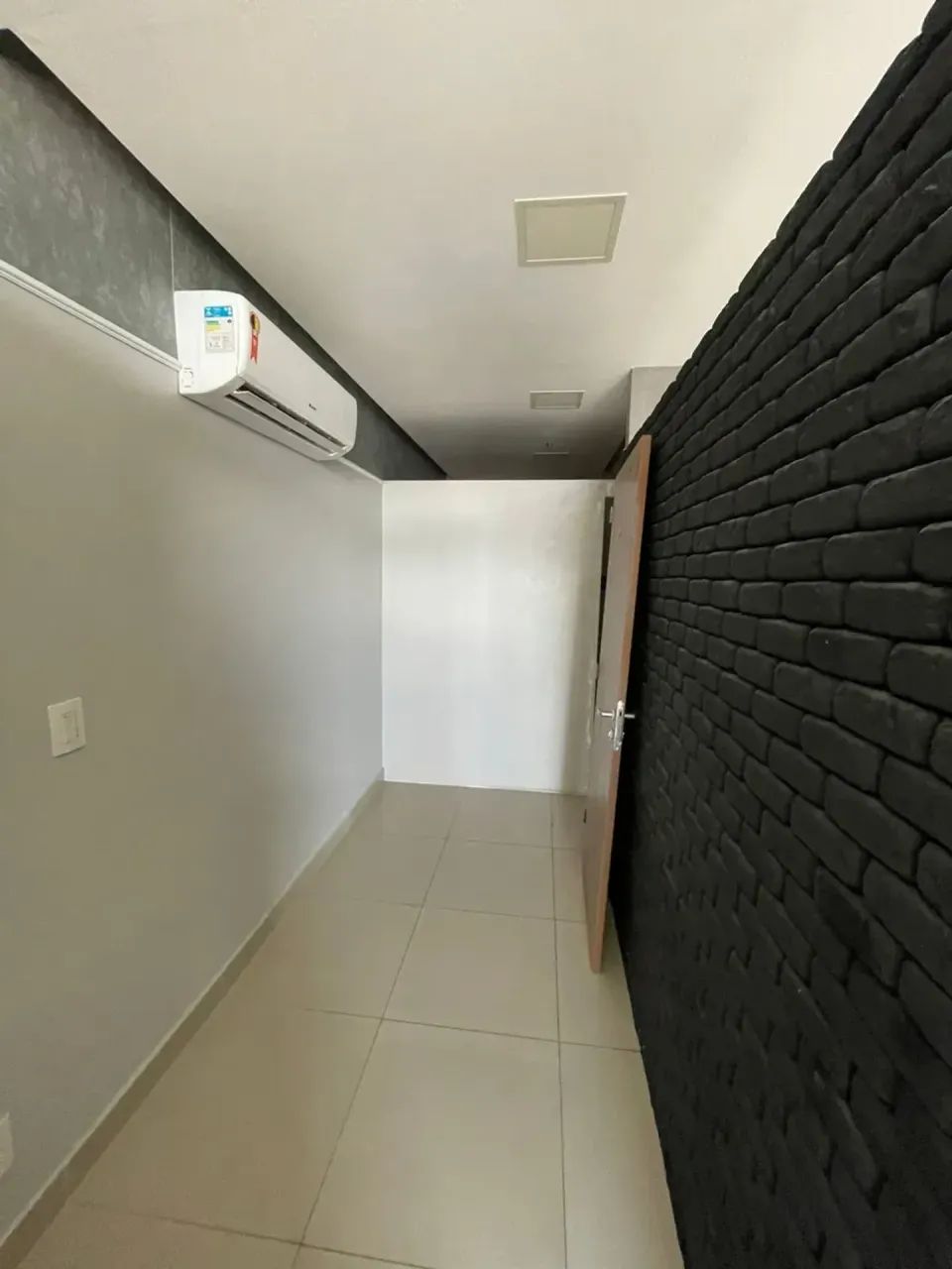 LAGOA CORPORATE - Foto 4