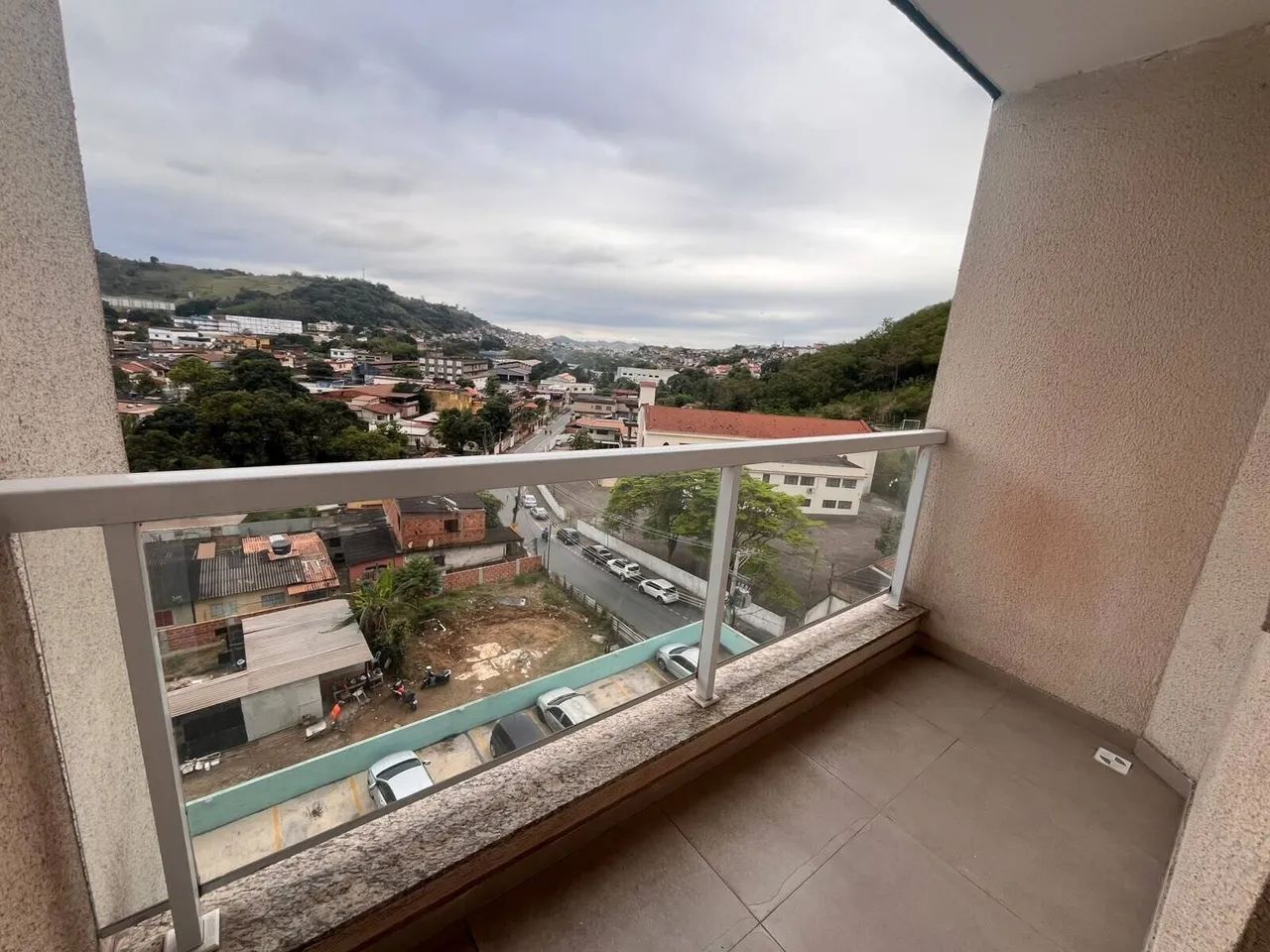 Apartamento | Aluguel | Retiro - Foto 3