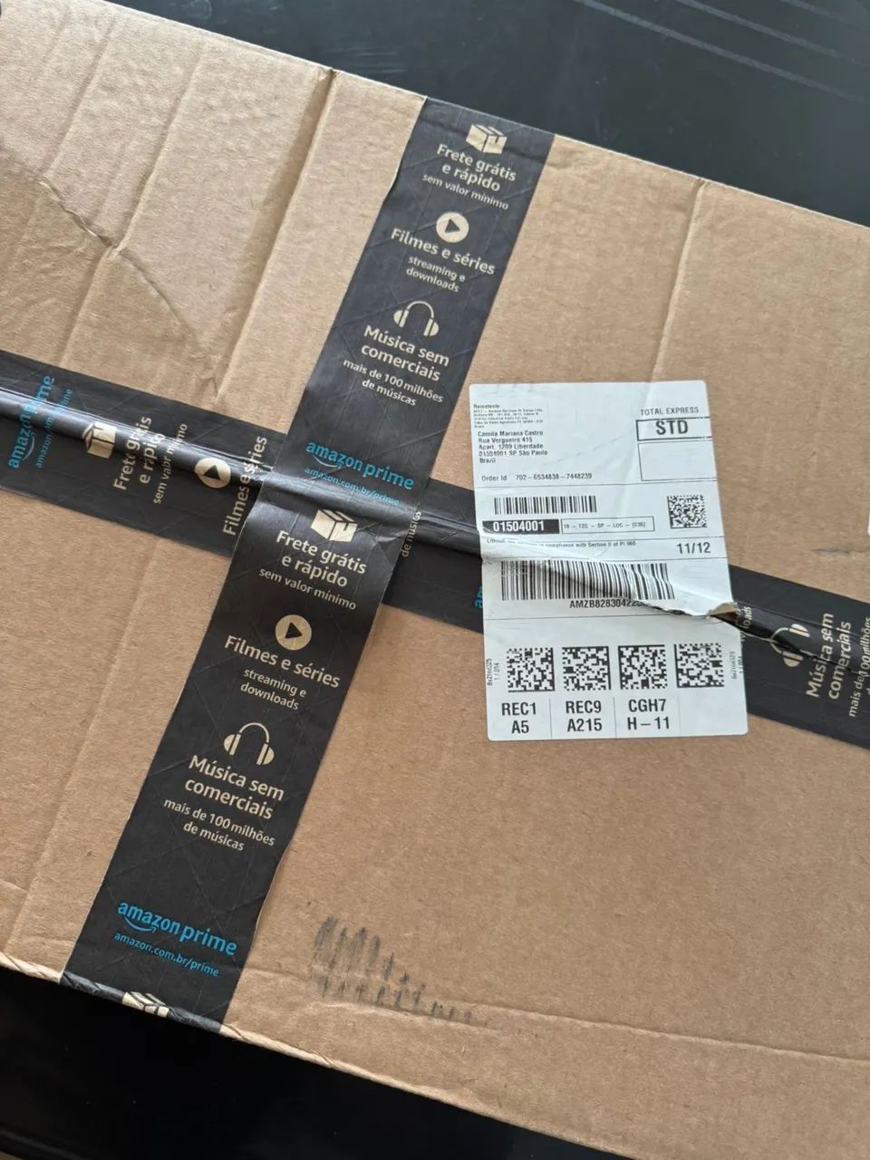 Notebook Dell  - Foto 3