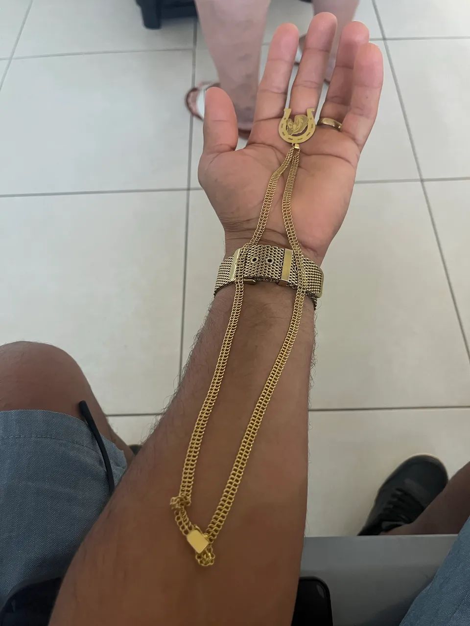 Joias