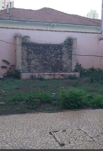 Terreno à venda no Belém - Foto 5