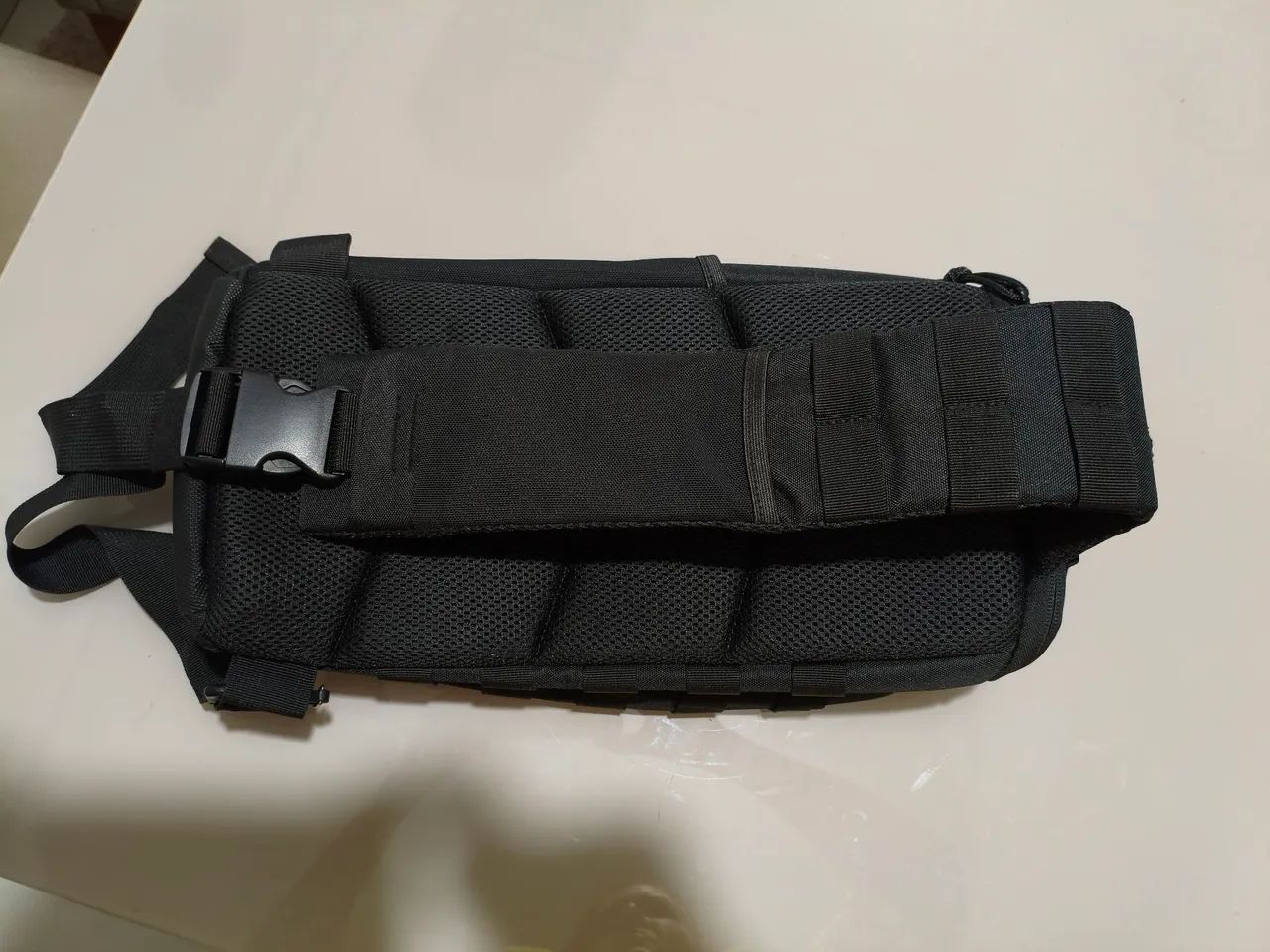 Bolsa multifuncional - Foto 5