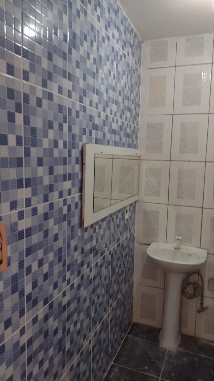 Foto - Sorocaba - Conjunto Habitacional Júlio de Mesquita Filho