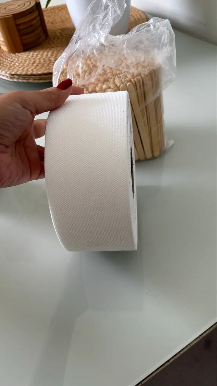 Vendo produtos para depilação  - Foto 2