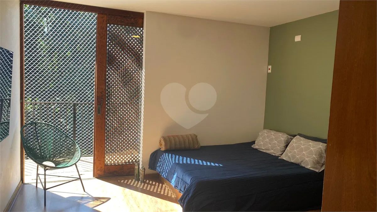 Casa com 5 quartos à venda em Roseira - SP