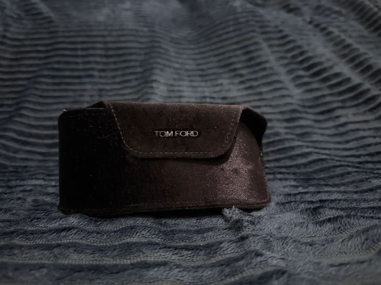 óculos de sol Tom Ford original  - Foto 5