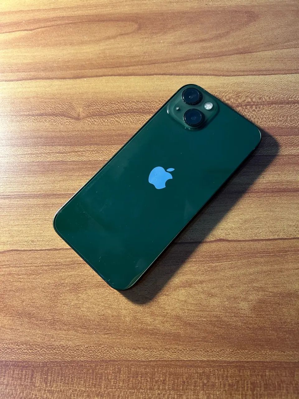 iPhone 13 - 128gb 