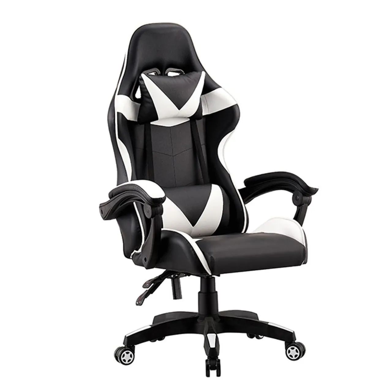 Cadeiras gamer  - Foto 3