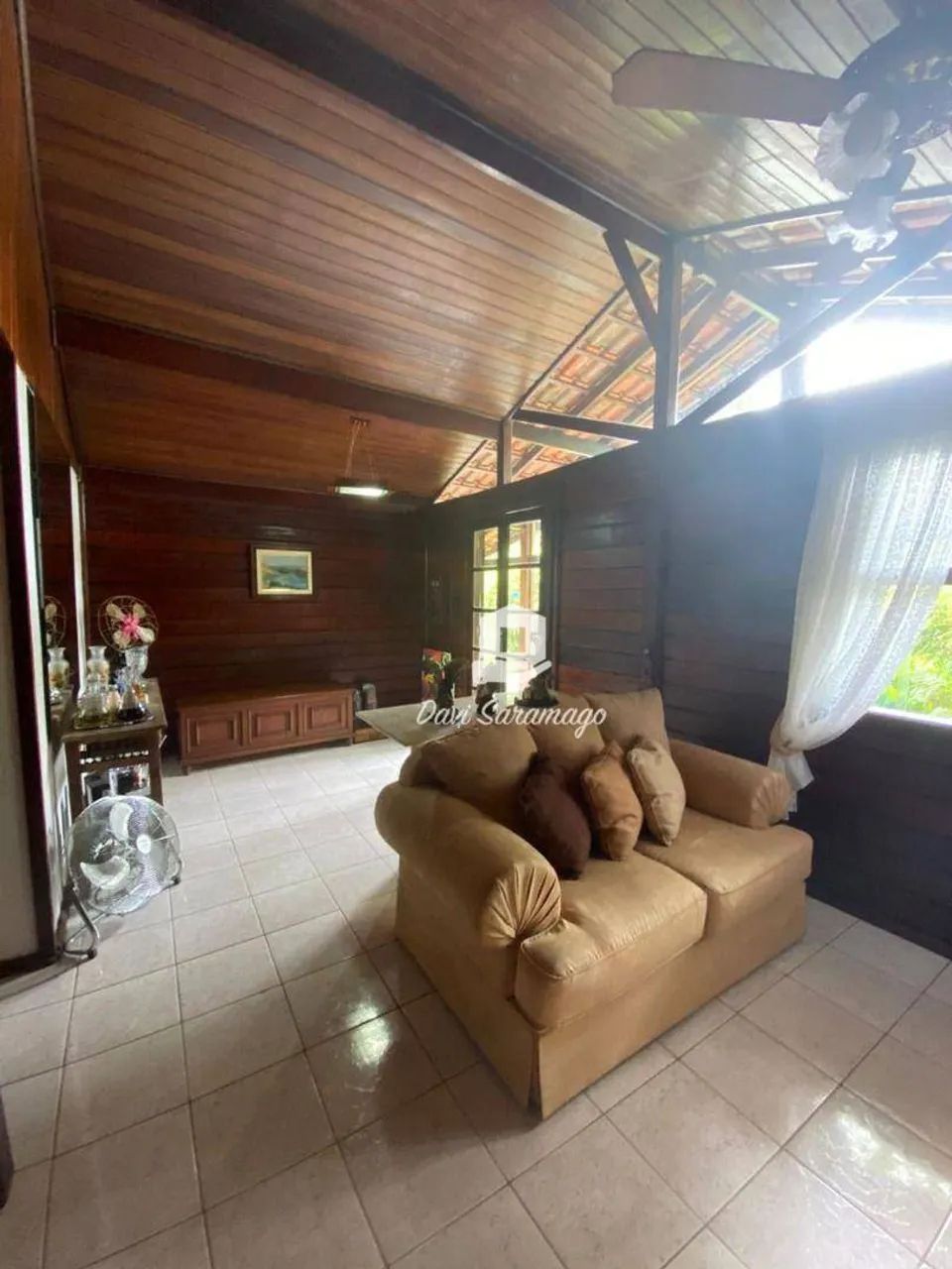 Casa com 4 quartos à venda, Niterói/RJ - Foto 3