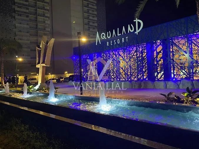 Resort em Atalaia - Salinópolis, PA - Foto 5