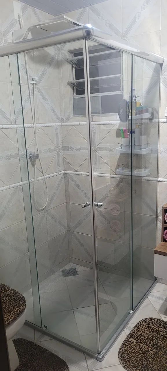 Venda de casa com piscina  - Foto 5
