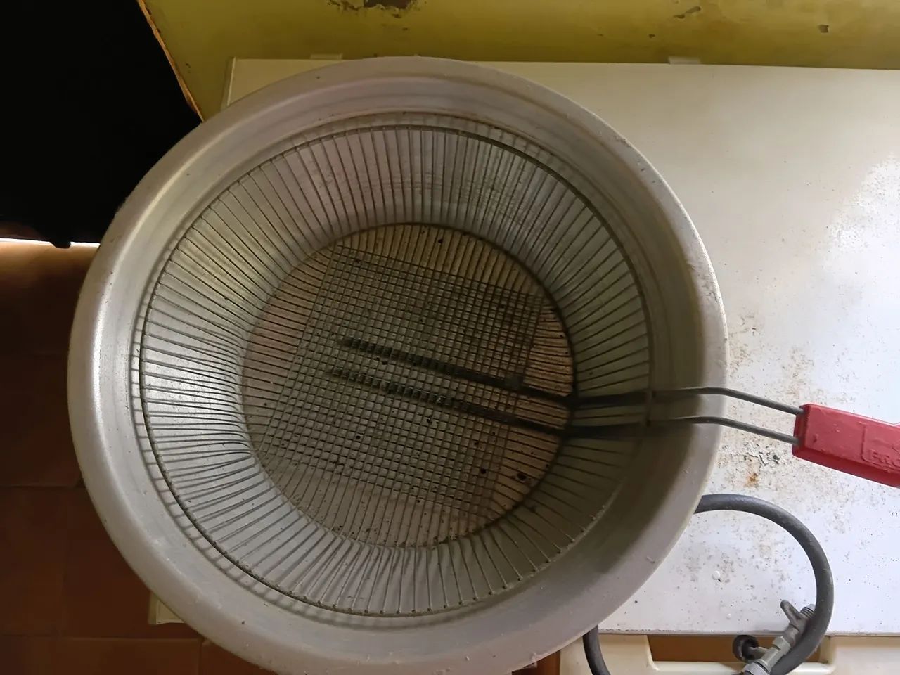 Tacho salgados  - Foto 3