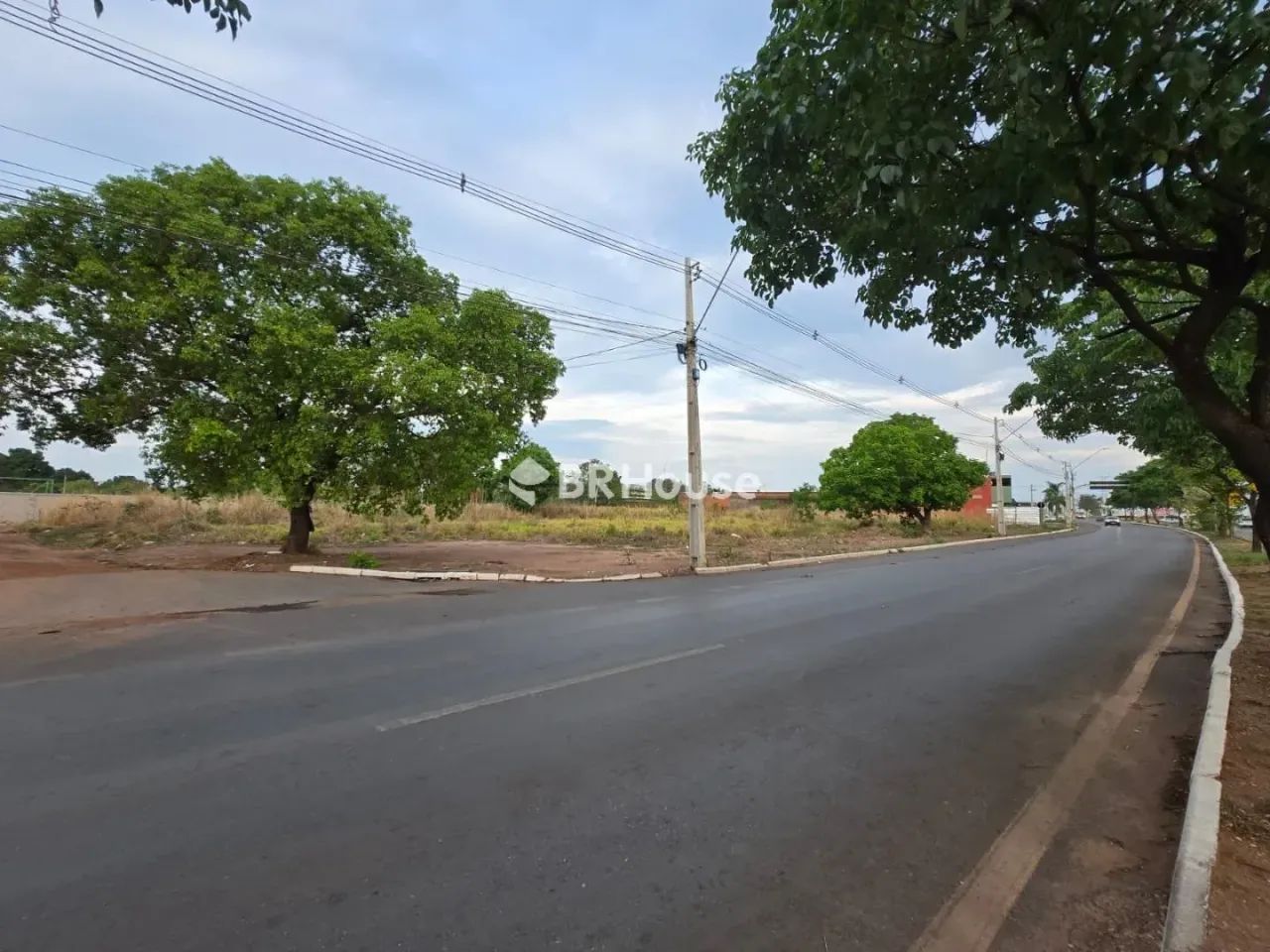 Jardim Imperial | Lote - Foto 5