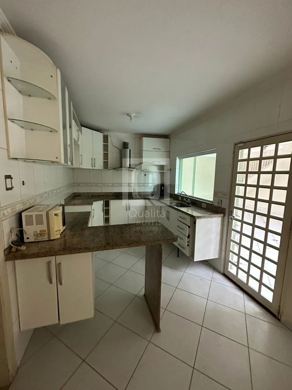 Casa à venda na Vila Hortência, Sorocaba - Foto 2