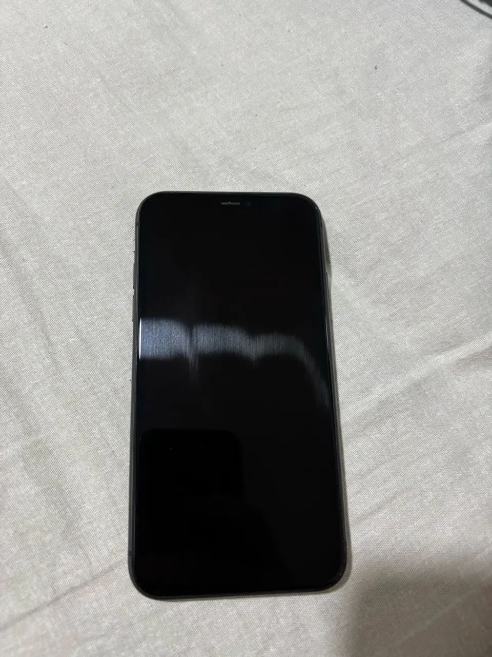Iphone 11 - 64GB