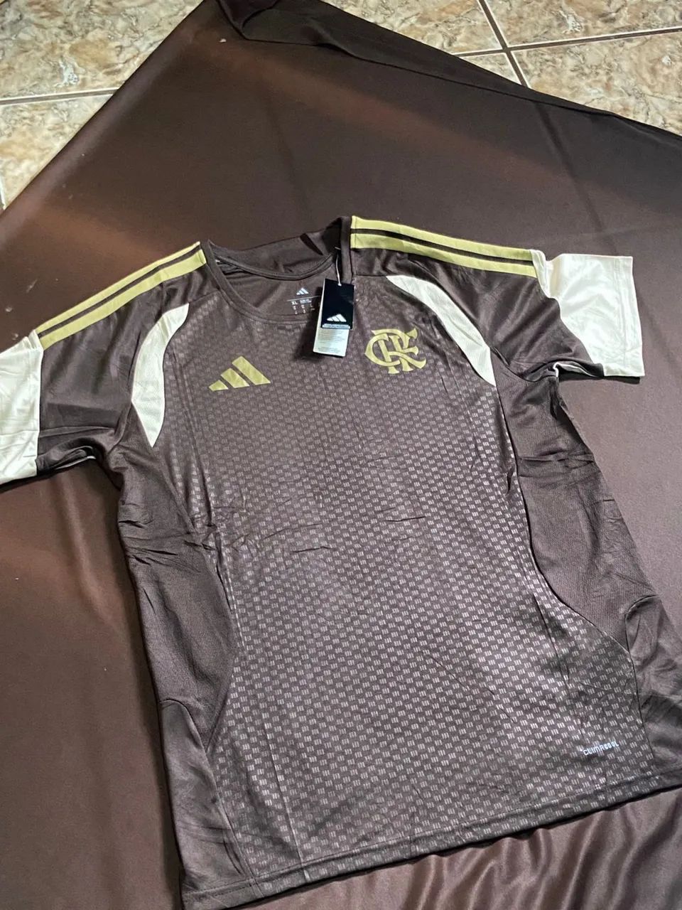 Camisas de time  - Foto 3
