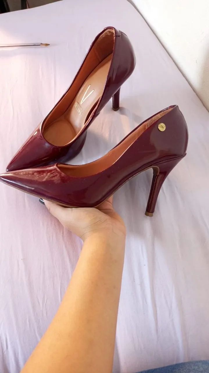 Peças com preços maravilhosos  - Foto 3