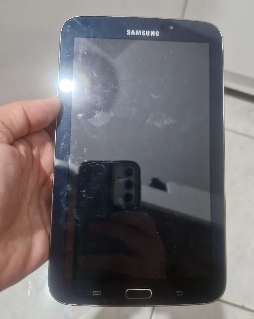 LOTE DE 3 TABLETS - Foto 5