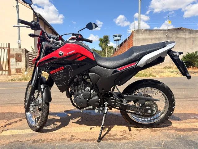 VENDO  - Foto 3