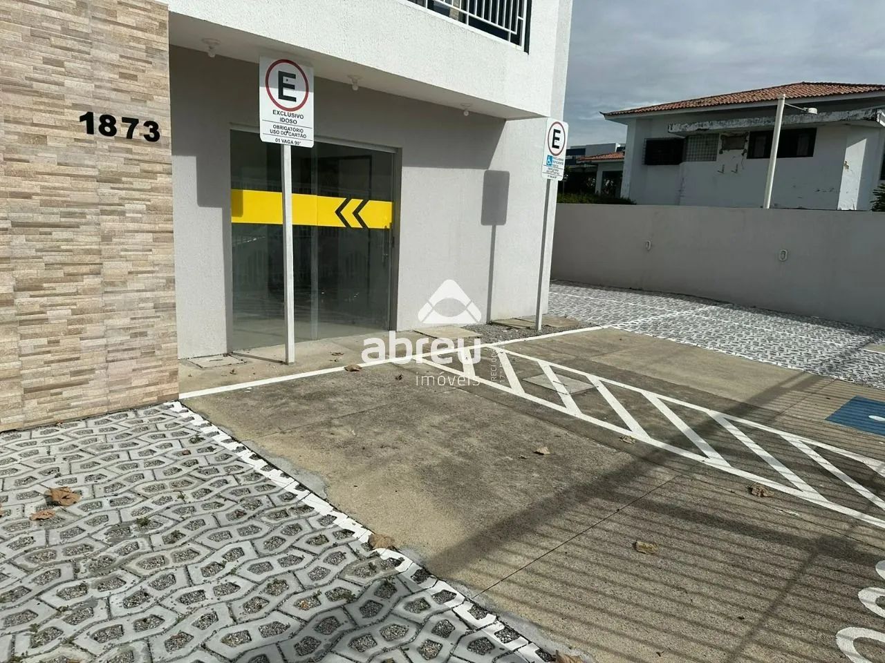 Comerciais E Industriais Prédio Comercial em Natal - Foto 4