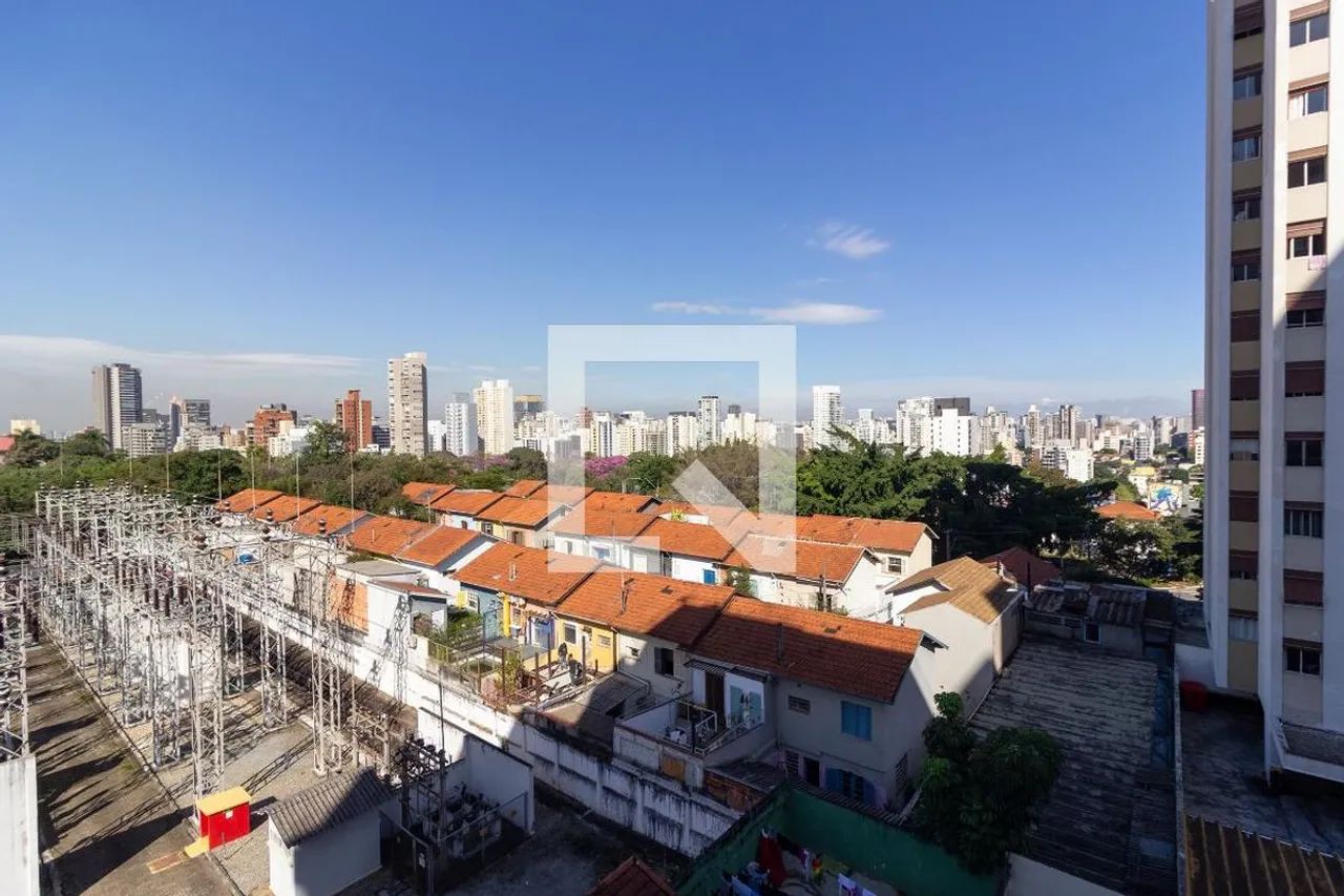 Apartamento à Venda - Pinheiros, 2 Quartos, 90 m2 - Foto 5