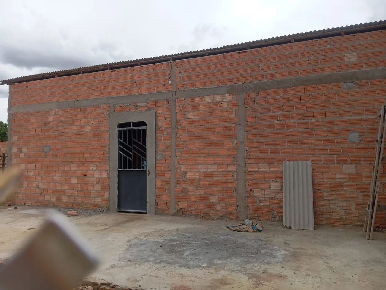 Vendo casa - Foto 3
