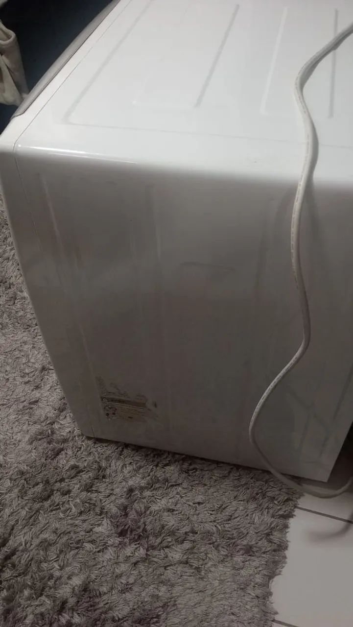 VENDIDO!! - Foto 4