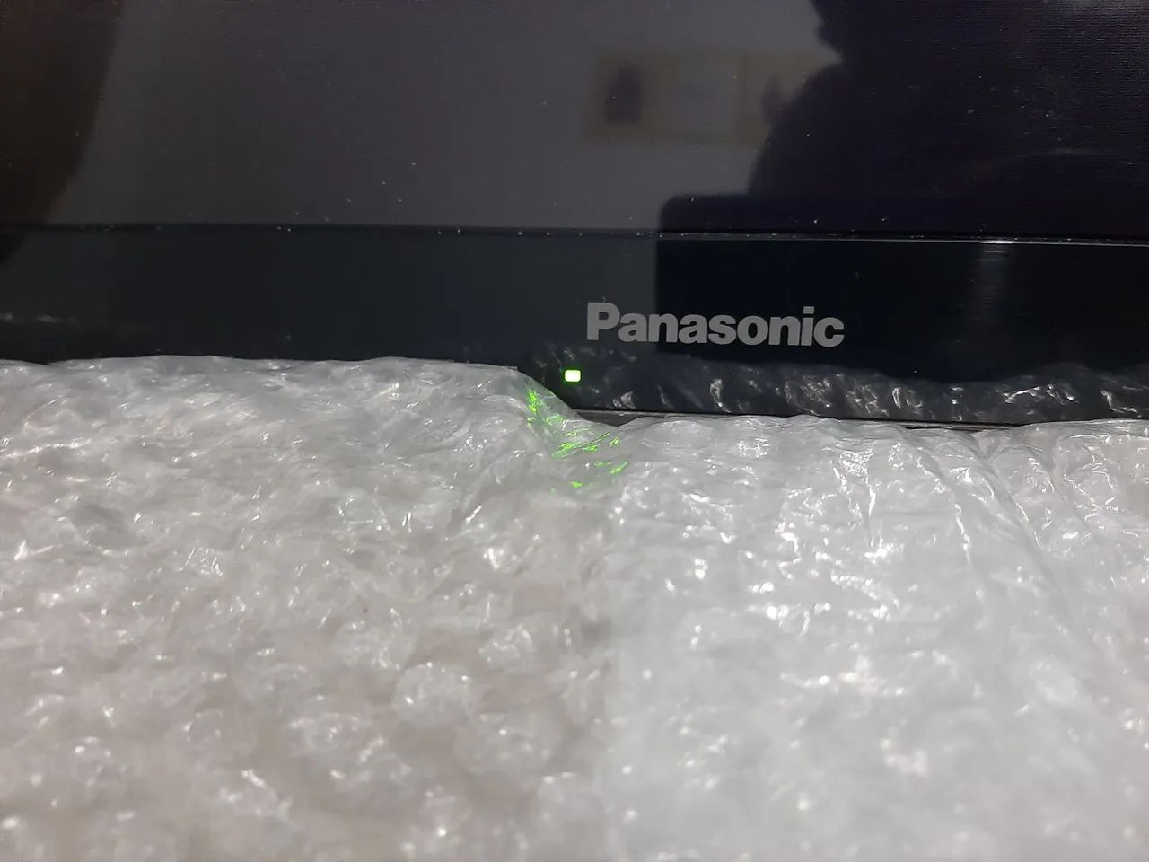 TV Panasonic 42 - Foto 3