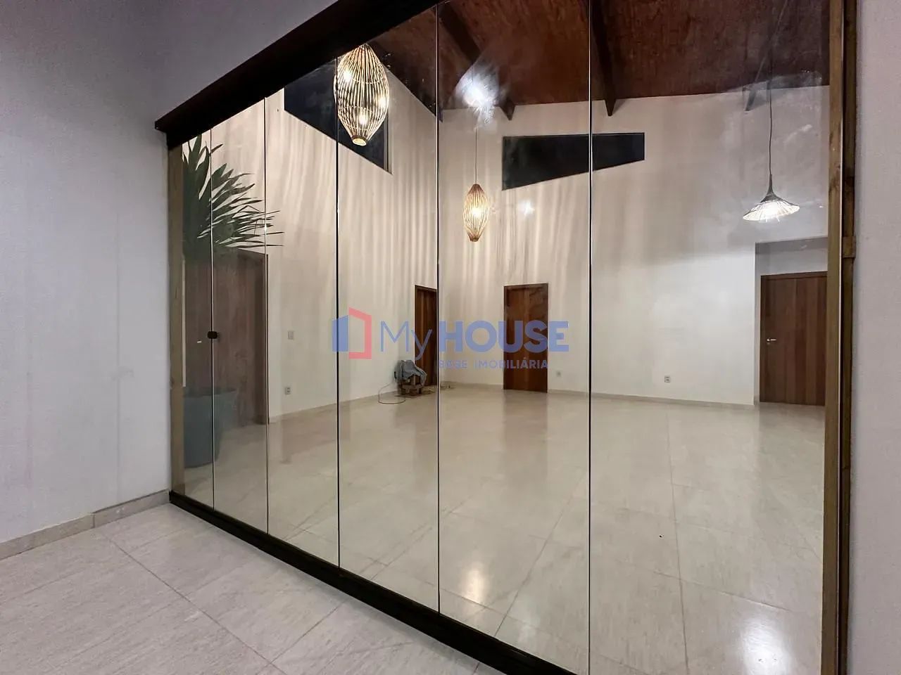Mansão à Venda, Aritaguá, Ilhéus, BA - Foto 5