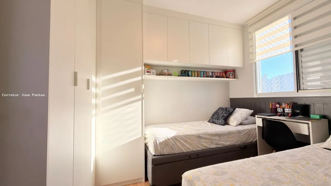 condominio Spazio Serra da Mantiqueira - Foto 3