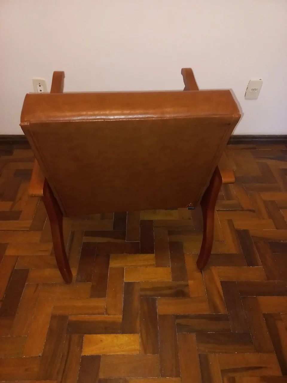 Poltrona - Foto 2