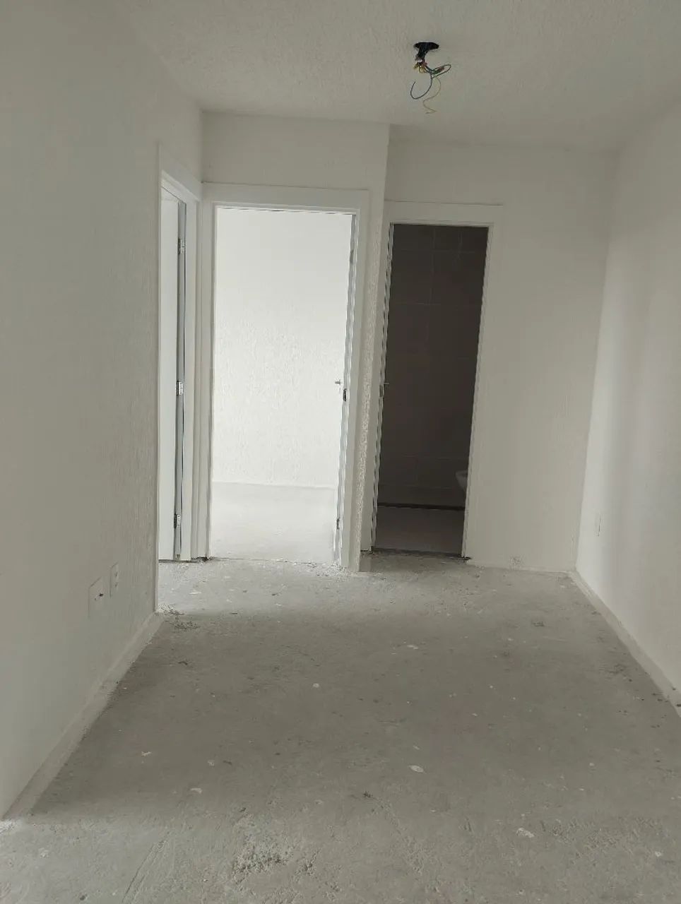 APARTAMENTO - ALUGUEL - Foto 4