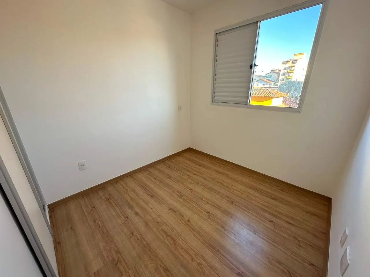 Apartamento para alugar no Eldorado - Foto 4