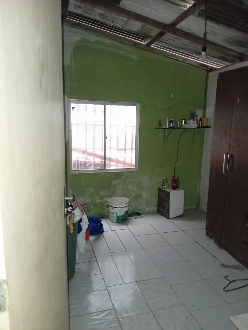 Vendo casa  - Foto 4
