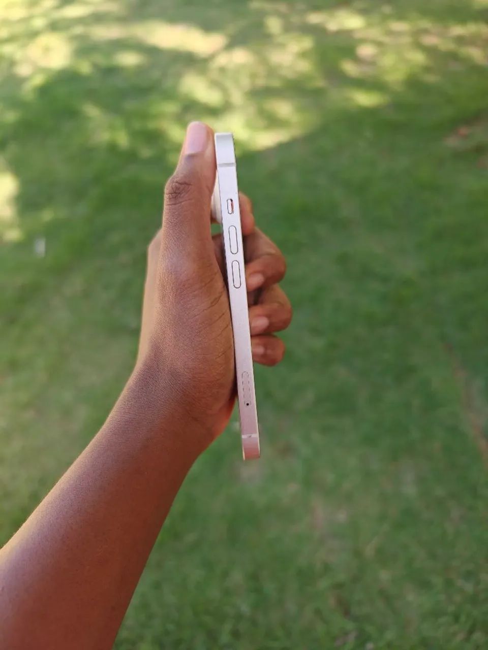 iPhone 14 braco  - Foto 2