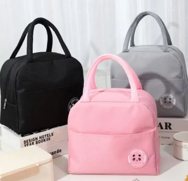 Bolsa Térmica Nova 