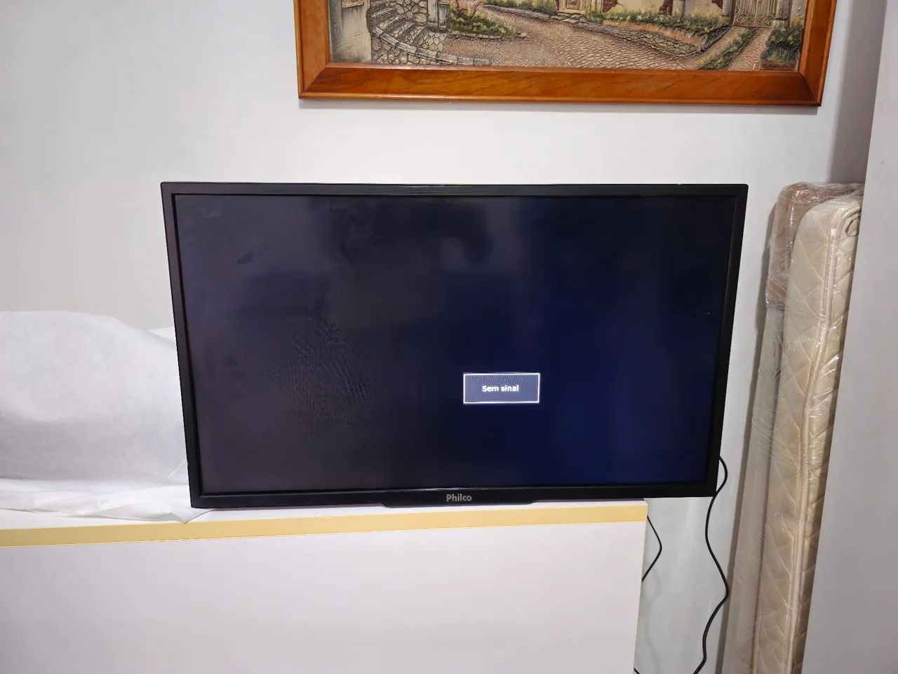 TV philco - Foto 2