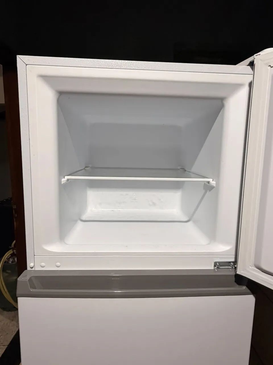 Geladeira Midea Defrost Zerada! - Foto 4
